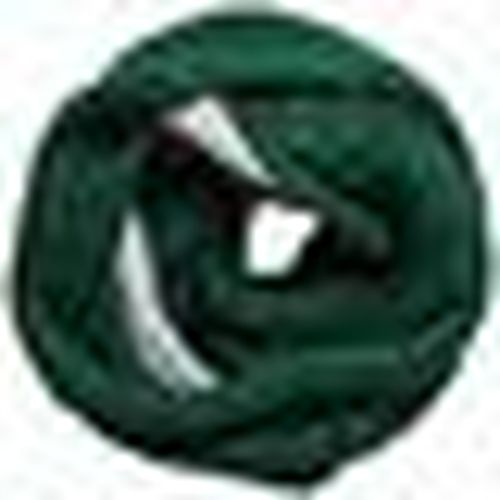 Sciarpa Gracie Cable Snood - Superdry - Modalova