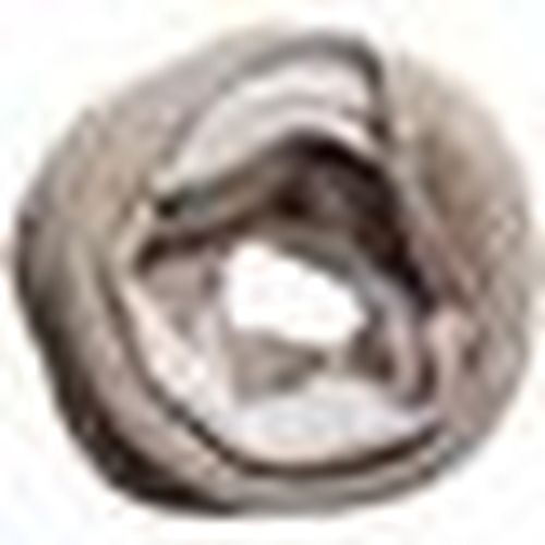 Sciarpa Gracie Cable Snood - Superdry - Modalova
