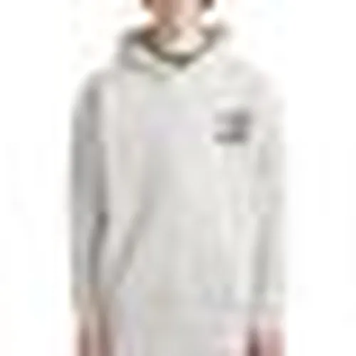 Felpe con cappuccio Future Surf - O'Neill - Modalova
