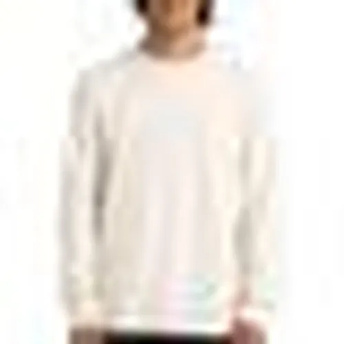 Felpe O'neill Sweat - O'Neill - Modalova
