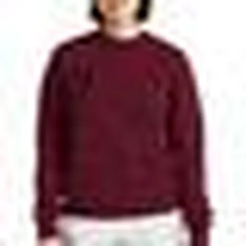 Felpe O'neill Wow - O'Neill - Modalova
