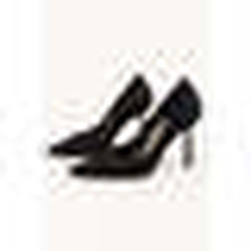 Scarpe Decollete con tulle - Nuna Lie - Modalova