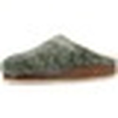 Pantofole 2243 Islandia Zapatilla Hogar - Nordikas - Modalova