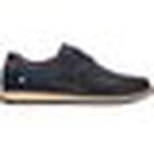Classiche basse Xti 146726 - XTI - Modalova