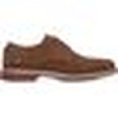 Classiche basse Xti 146727 - XTI - Modalova