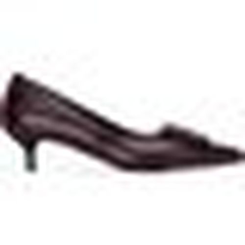 Scarpe Xti 146427 - XTI - Modalova