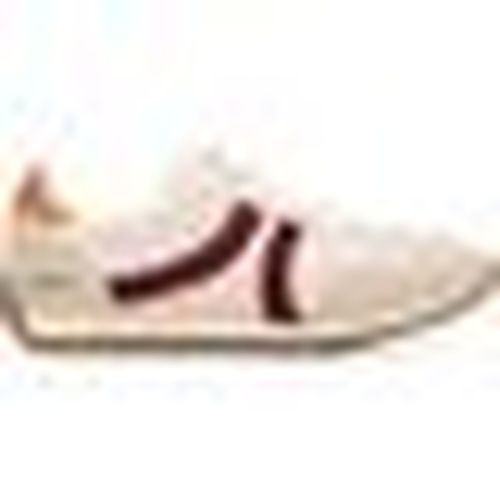 Scarpe Refresh 176181 - Refresh - Modalova