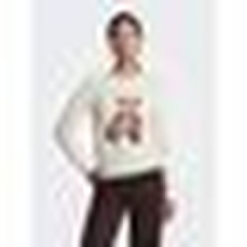 Maglione Only 15381322-BIRCH - Only - Modalova