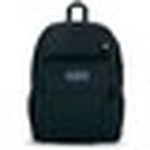Zaini Jansport Union - Jansport - Modalova