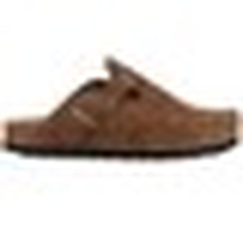Scarpe Keslem 46128 - Keslem - Modalova