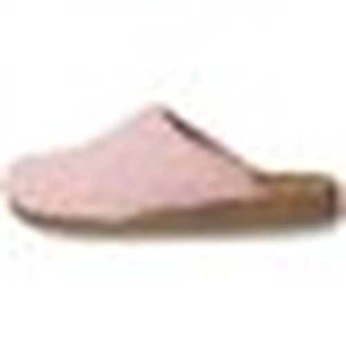 Pantofole Inblu Pantofola donna - Inblu - Modalova