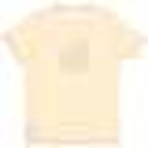 T-shirt & Polo Dry Tee Essential Logo Flat Opal - Nike - Modalova