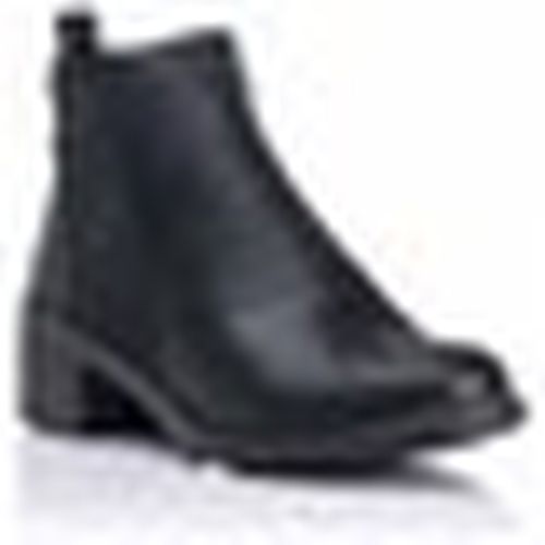 Stivaletti Stivaletti con tacco basso - Mysoft - Modalova