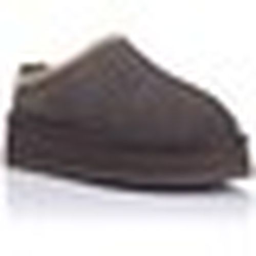 Scarpe Kelara Zoccolo in pelle - Kelara - Modalova