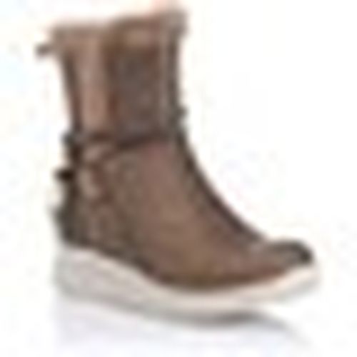 Stivaletti Stivaletti comodi - Water Repellent - Amarpies - Modalova