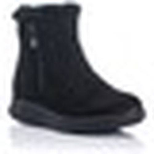 Stivaletti Stivaletti comodi - Water Repellent - Amarpies - Modalova