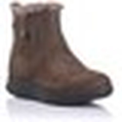 Stivaletti Stivaletti comodi - Water Repellent - Amarpies - Modalova