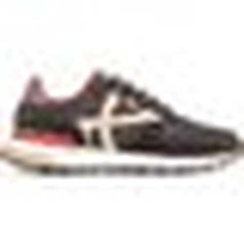Scarpe Xti 146728 - XTI - Modalova
