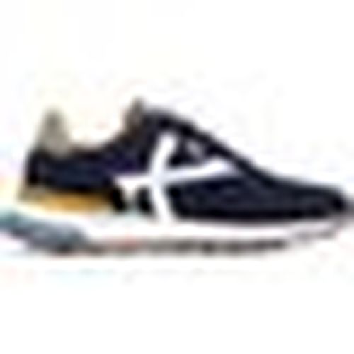 Scarpe Xti 146728 - XTI - Modalova