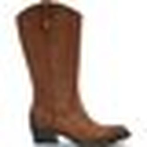 Stivali Refresh 176145 - Refresh - Modalova