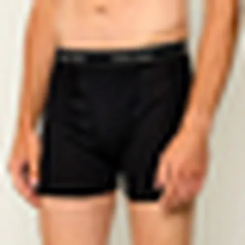 Boxer 5-Pack Icon Stretch Boxers - Calvin Klein Jeans - Modalova