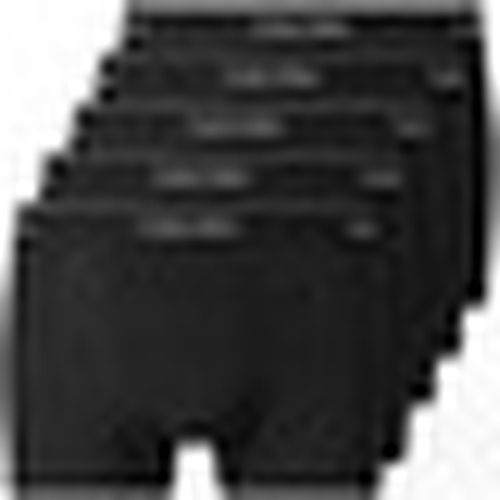 Boxer 5-Pack Icon Stretch Boxers - Calvin Klein Jeans - Modalova