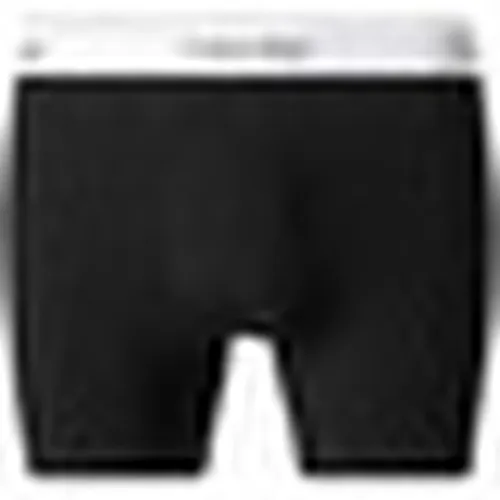 Boxer 5-Pack Icon Stretch Boxers - Calvin Klein Jeans - Modalova