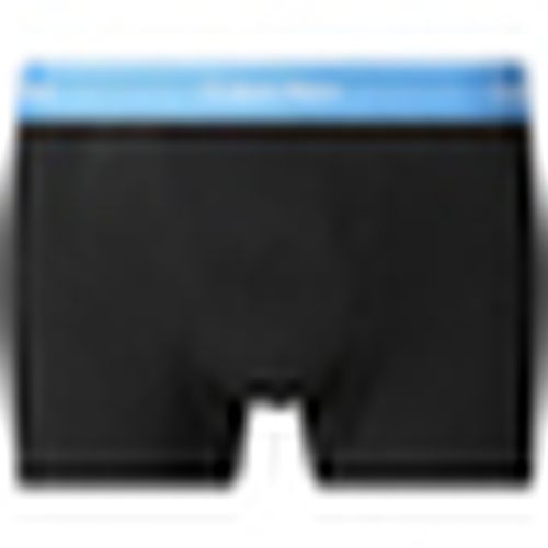 Boxer 5-Pack Icon Stretch Boxers - Calvin Klein Jeans - Modalova