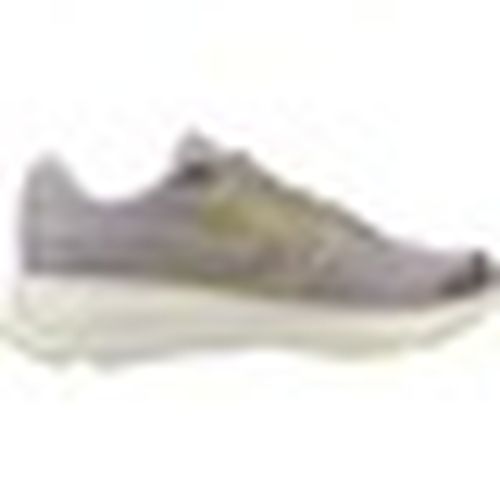 Sneakers Nike W Run Defy - Nike - Modalova