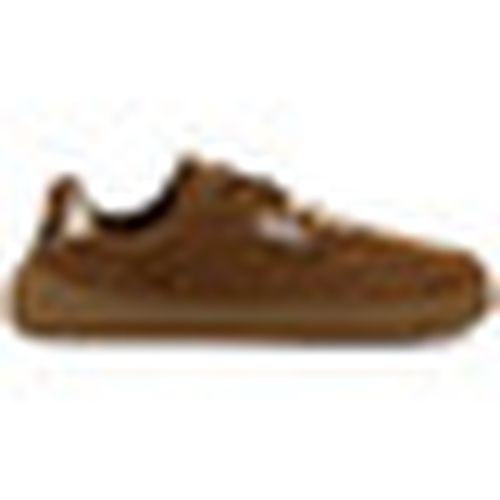 Sneakers basse MTNG 60950 - MTNG - Modalova