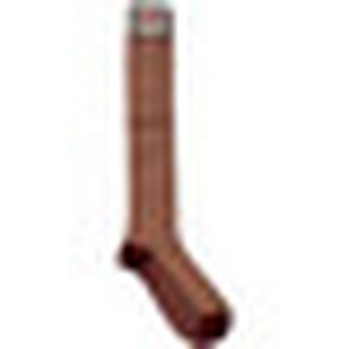 Slip Red Sox Jacquard Vichy - Red Sox - Modalova