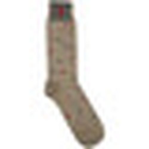 Slip Red Sox Fantasia Icon - Red Sox - Modalova