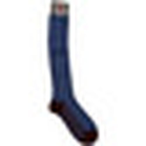 Slip Red Sox Jacquard Vichy - Red Sox - Modalova