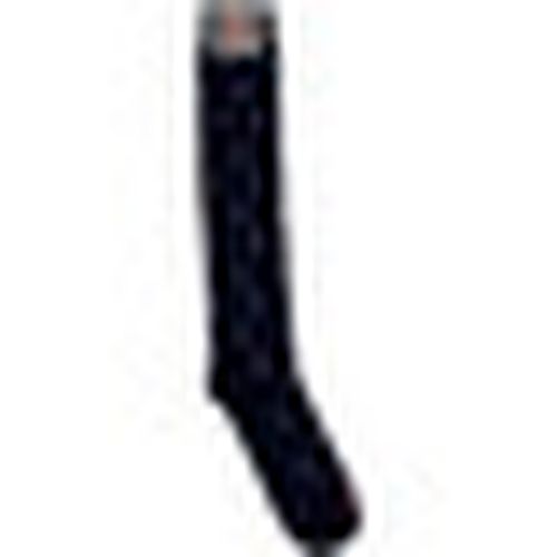 Collants e calze Cocktail con Contrattino - Red Sox - Modalova