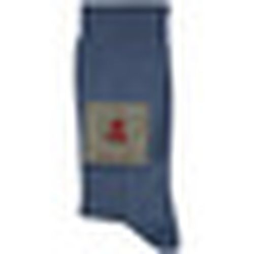 Collants e calze Costa Vanisé - Red Sox - Modalova