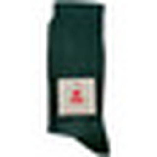 Collants e calze Costa Vanisé - Red Sox - Modalova