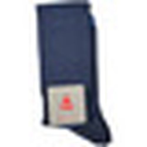 Collants e calze Costa Vanisé - Red Sox - Modalova
