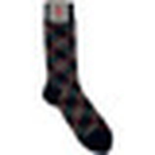 Slip Red Sox Tartan - Red Sox - Modalova