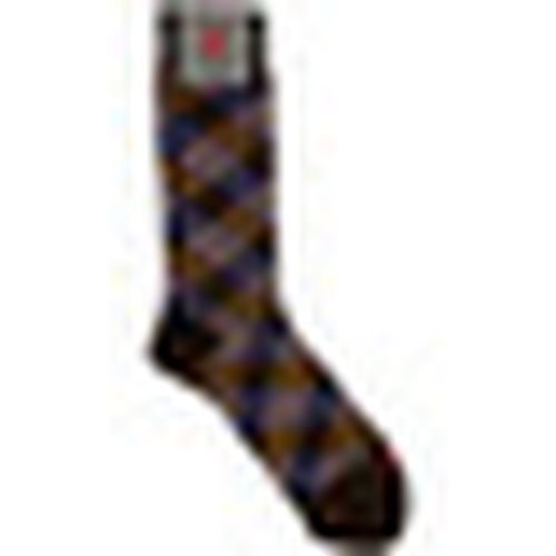Slip Red Sox Tartan - Red Sox - Modalova