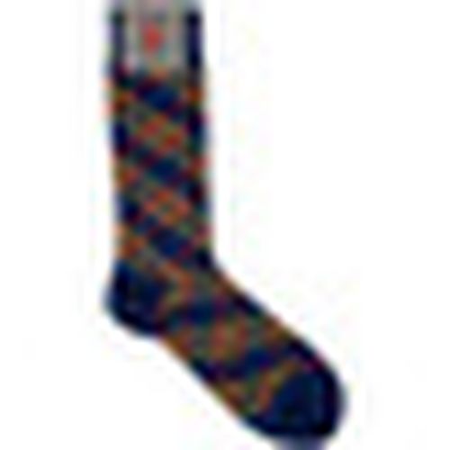 Slip Red Sox Tartan - Red Sox - Modalova