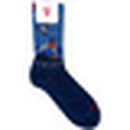 Slip Red Sox Sporty Ski - Red Sox - Modalova