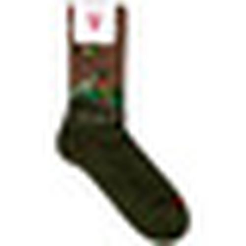 Slip Red Sox Sporty Ski - Red Sox - Modalova