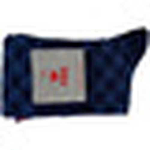 Collants e calze Pois e Vichy - Red Sox - Modalova