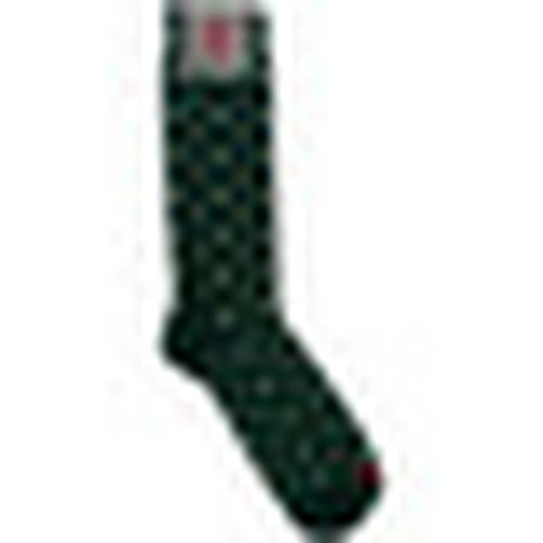 Collants e calze Cravatta e Riga - Red Sox - Modalova