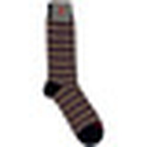 Slip Red Sox Cravatta e Riga - Red Sox - Modalova