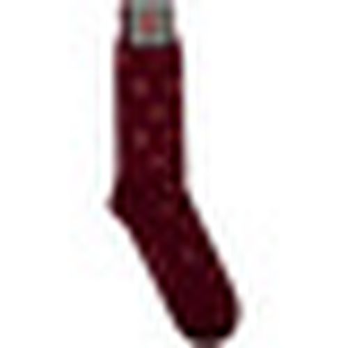 Collants e calze Fantasia Breakfast - Red Sox - Modalova