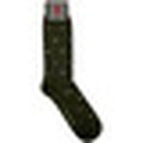 Collants e calze Fantasia Fuoristrada - Red Sox - Modalova