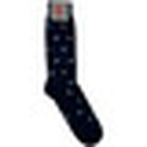 Slip Red Sox Fantasia Winter Wolf - Red Sox - Modalova