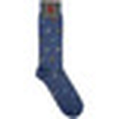 Slip Red Sox Fantasia Winter Wolf - Red Sox - Modalova