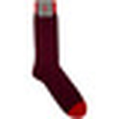 Collants e calze Red Sox Pois - Red Sox - Modalova